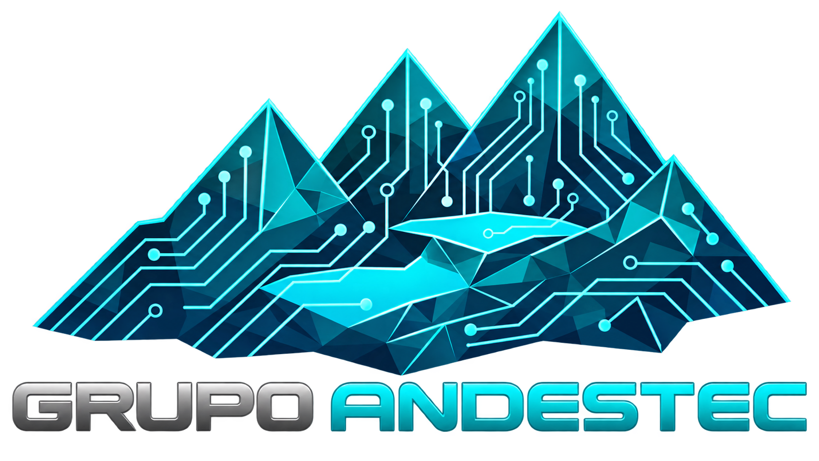 Grupo Andestec